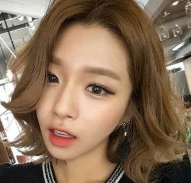 ƫ��lob��������ͼƬ ΢������lobͷ��Ҫ����