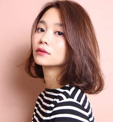 ƫ��lob��������ͼƬ ΢������lobͷ��Ҫ����