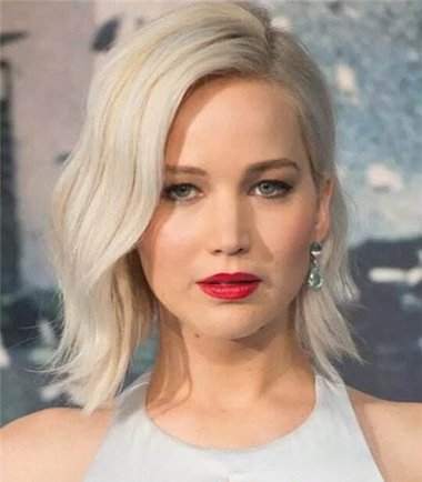 ƫ��lob��������ͼƬ ΢������lobͷ��Ҫ����