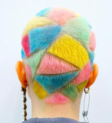 ͷ���̾Ͳ���Ⱦ���� ��ͷ����Ļ�����������