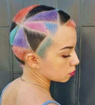 ͷ���̾Ͳ���Ⱦ���� ��ͷ����Ļ�����������