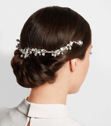 �̷�����Ҫ��̫�໨�� ��Լ����̷�������������