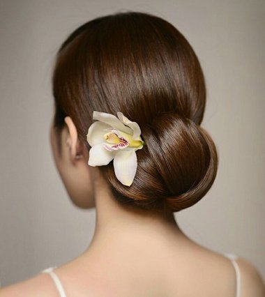 �̷�����Ҫ��̫�໨�� ��Լ����̷�������������