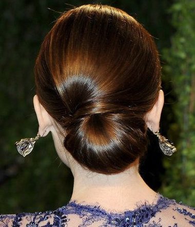 �̷�����Ҫ��̫�໨�� ��Լ����̷�������������