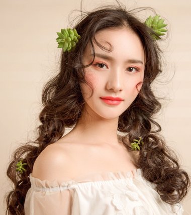 ����orС���� �¶����﷢��̫������