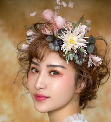 ����orС���� �¶����﷢��̫������