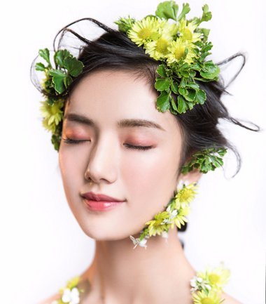 ����orС���� �¶����﷢��̫������