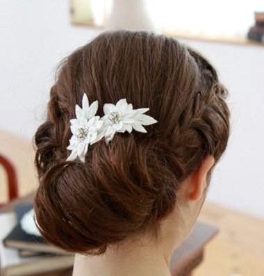 ��������̷��Ľ�������е��� Ӱ�������ʵ�5���̷�