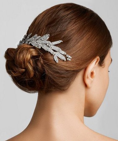 ��������̷��Ľ�������е��� Ӱ�������ʵ�5���̷�