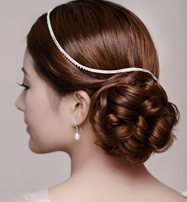 ��������̷��Ľ�������е��� Ӱ�������ʵ�5���̷�