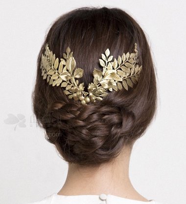 ��������̷��Ľ�������е��� Ӱ�������ʵ�5���̷�