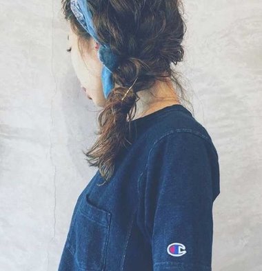 ���ʹ������ ���Է�����Ϊ��ʡ�¶���