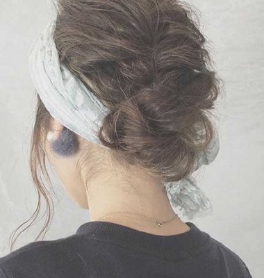 ���ʹ������ ���Է�����Ϊ��ʡ�¶���