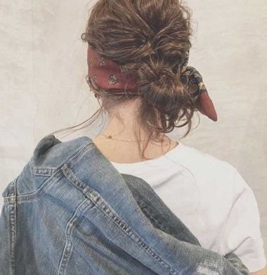 ���ʹ������ ���Է�����Ϊ��ʡ�¶���