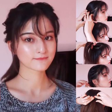 ѧ����ɭϵ����������� ��ͼ��Ÿ���ѧ