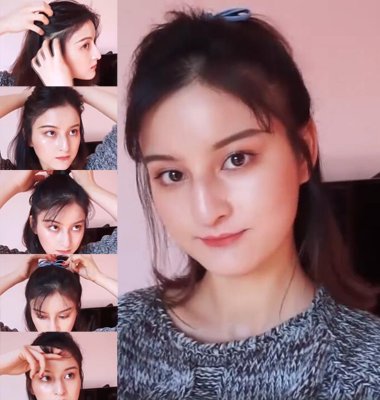 ѧ����ɭϵ����������� ��ͼ��Ÿ���ѧ