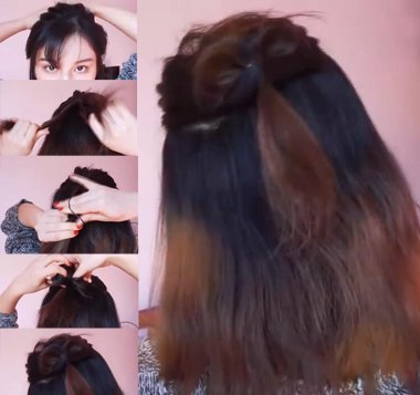 ѧ����ɭϵ����������� ��ͼ��Ÿ���ѧ