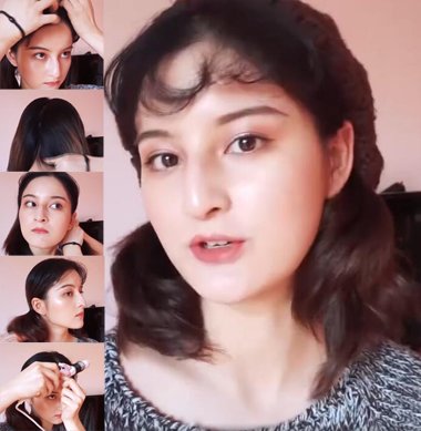 ѧ����ɭϵ����������� ��ͼ��Ÿ���ѧ