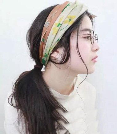 ��ʪ�󷢳ɽ��������� ������תǰ��δ�з���