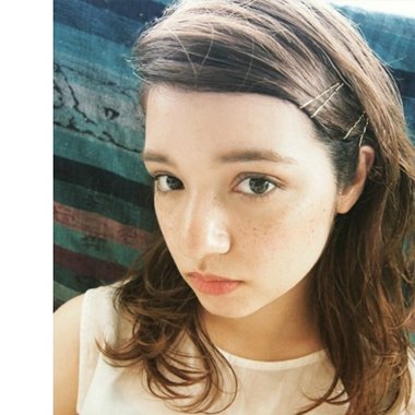 ��ʪ�󷢳ɽ��������� ������תǰ��δ�з���