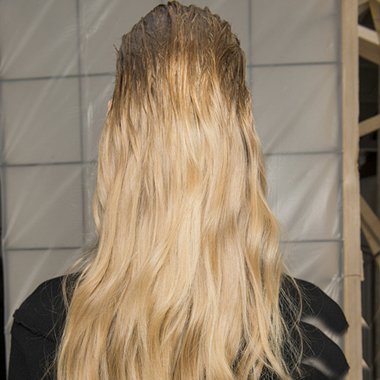 ��ʪ�󷢳ɽ��������� ������תǰ��δ�з���