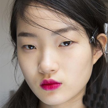 ��ʪ�󷢳ɽ��������� ������תǰ��δ�з���