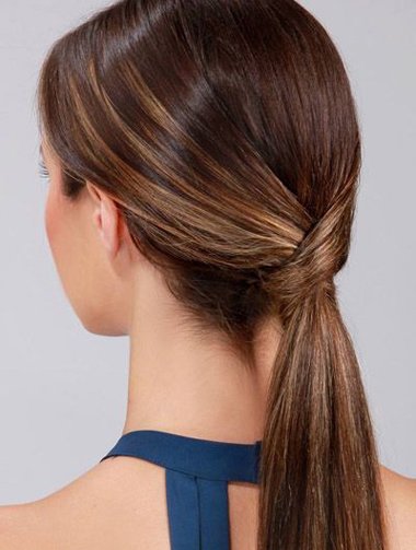 �����ͷ��������˳ֱ ����������ѵ�ѡ��