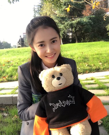 �����ͷ��������˳ֱ ����������ѵ�ѡ��