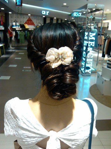 ���д����ų��������� רΪŮ������������