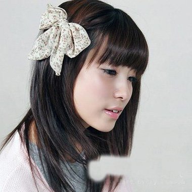 ���д����ų��������� רΪŮ������������