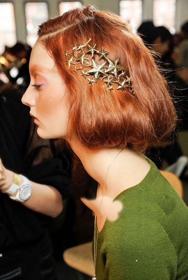 ���д����ų��������� רΪŮ������������