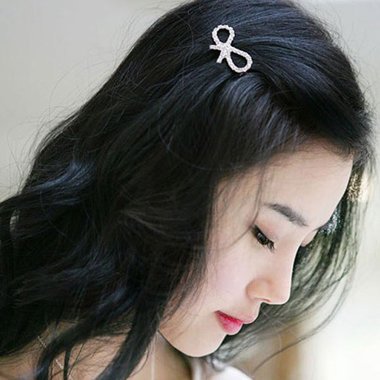 ���д����ų��������� רΪŮ������������