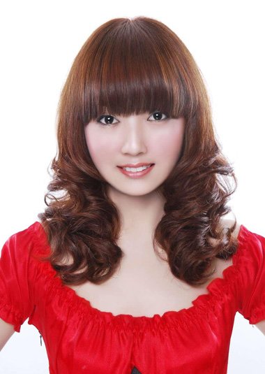 ˭��˵�������Ѿ�OUT�� ˲��������˫���ᷢ