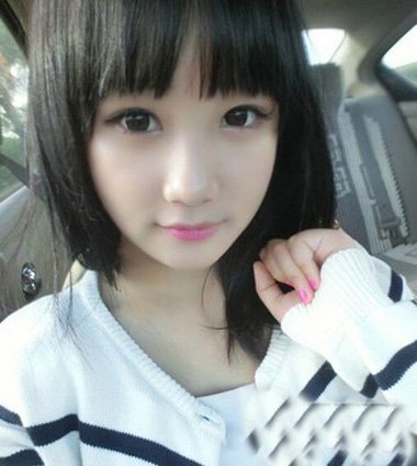 ˭��˵�������Ѿ�OUT�� ˲��������˫���ᷢ