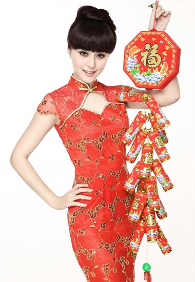 ���������Ѱ��귢��ϵ ��׼���ϲ���Χ��