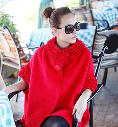 ���������Ѱ��귢��ϵ ��׼���ϲ���Χ��