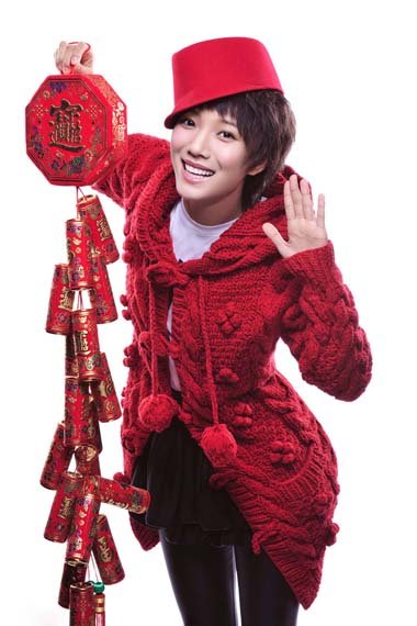 ���������Ѱ��귢��ϵ ��׼���ϲ���Χ��