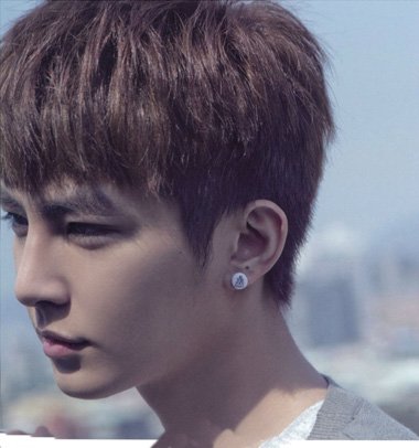 ż��������Ӷ̷���Ϯ �ɾ�˧�������з���