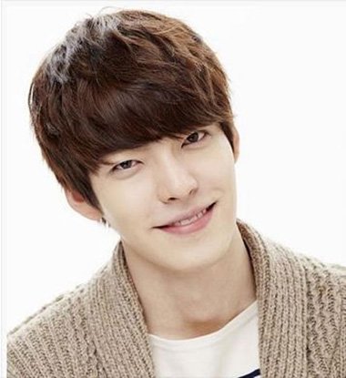 ż��������Ӷ̷���Ϯ �ɾ�˧�������з���