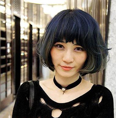 ��ɫ�̷���β����Ⱦ �̷���βȾɫ����ͼƬ