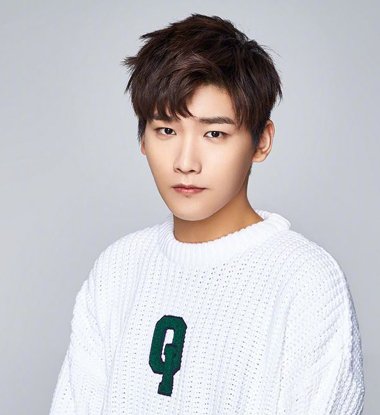 ����ƫ�ֺͲ�ֵ����� ��ʿƫ������������