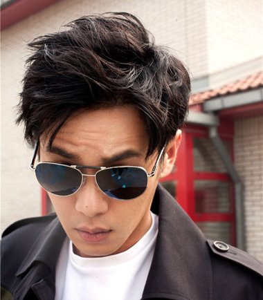 ����ƫ�ֺͲ�ֵ����� ��ʿƫ������������