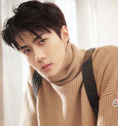 ����ƫ�ֺͲ�ֵ����� ��ʿƫ������������