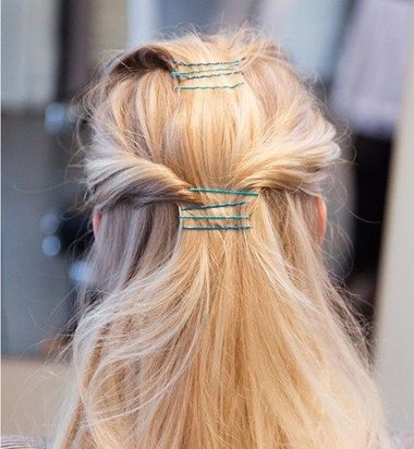 ����ʶ��С�ڼд����㲻��ʶ�ķ��� ���ŷ��и��Ƥ������