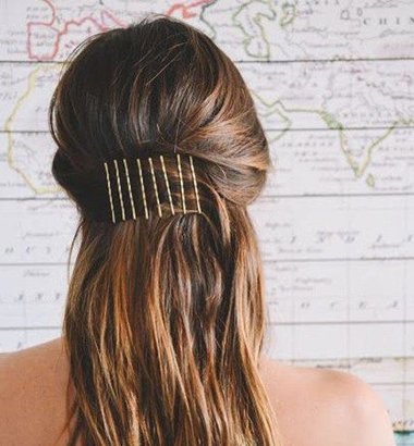 ����ʶ��С�ڼд����㲻��ʶ�ķ��� ���ŷ��и��Ƥ������