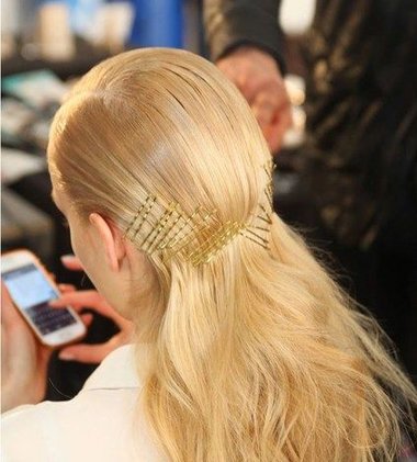 ����ʶ��С�ڼд����㲻��ʶ�ķ��� ���ŷ��и��Ƥ������