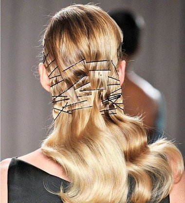 ����ʶ��С�ڼд����㲻��ʶ�ķ��� ���ŷ��и��Ƥ������