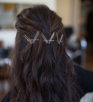 ����ʶ��С�ڼд����㲻��ʶ�ķ��� ���ŷ��и��Ƥ������