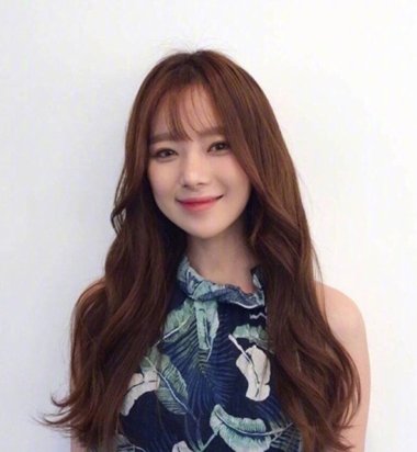 2018��ͷ��ҲҪ������ ������������÷���ȫ