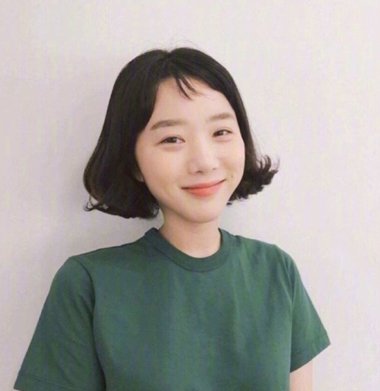 2018��ͷ��ҲҪ������ ������������÷���ȫ